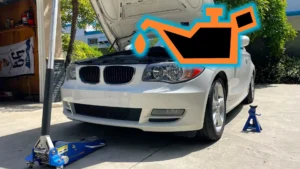 Motor-Ya1-Nas1l-Dei_tirilir